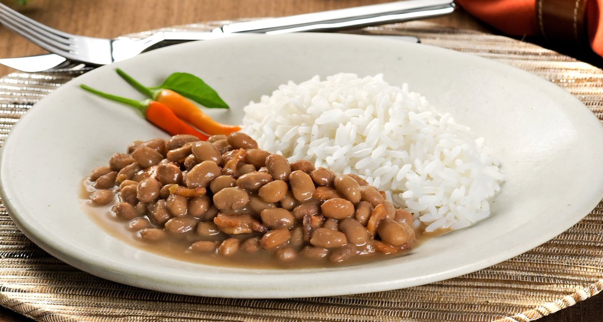 Fernando tweet media