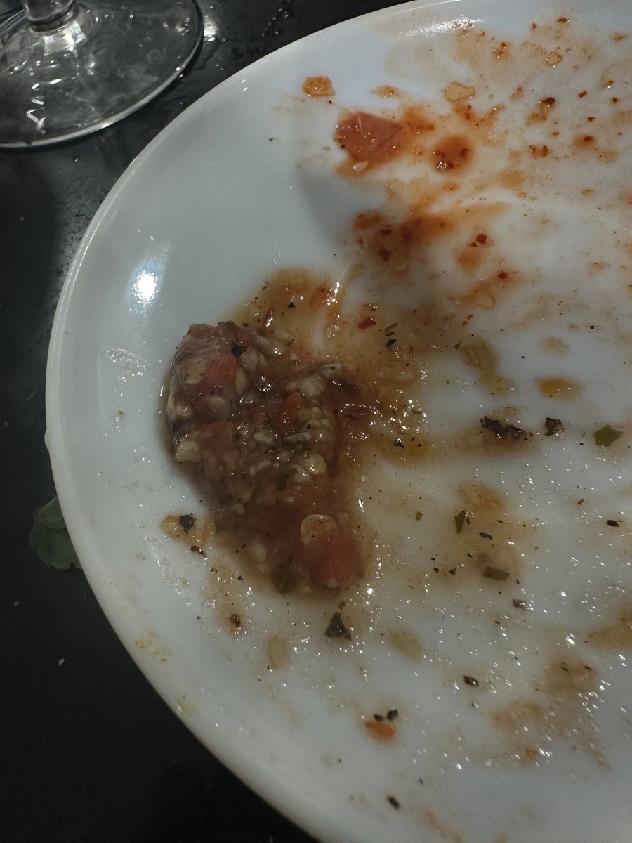 ゆい@豪州で育児中 tweet media