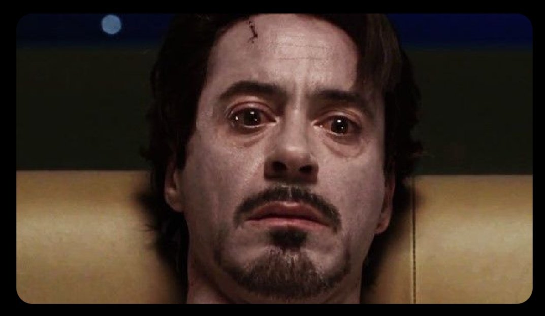 Treetloord tweet media