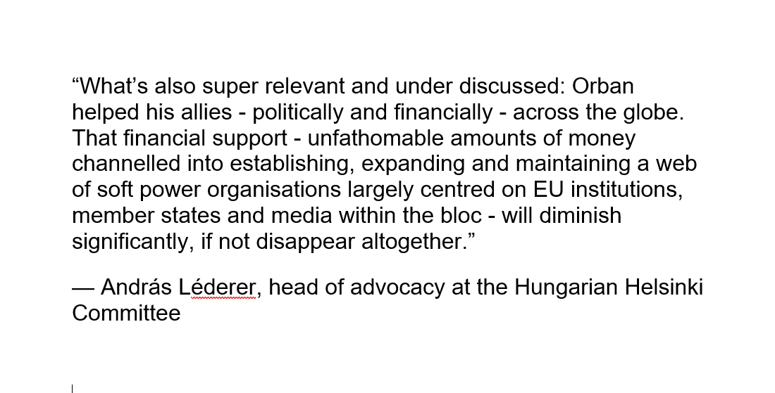 Rob Cameron tweet media