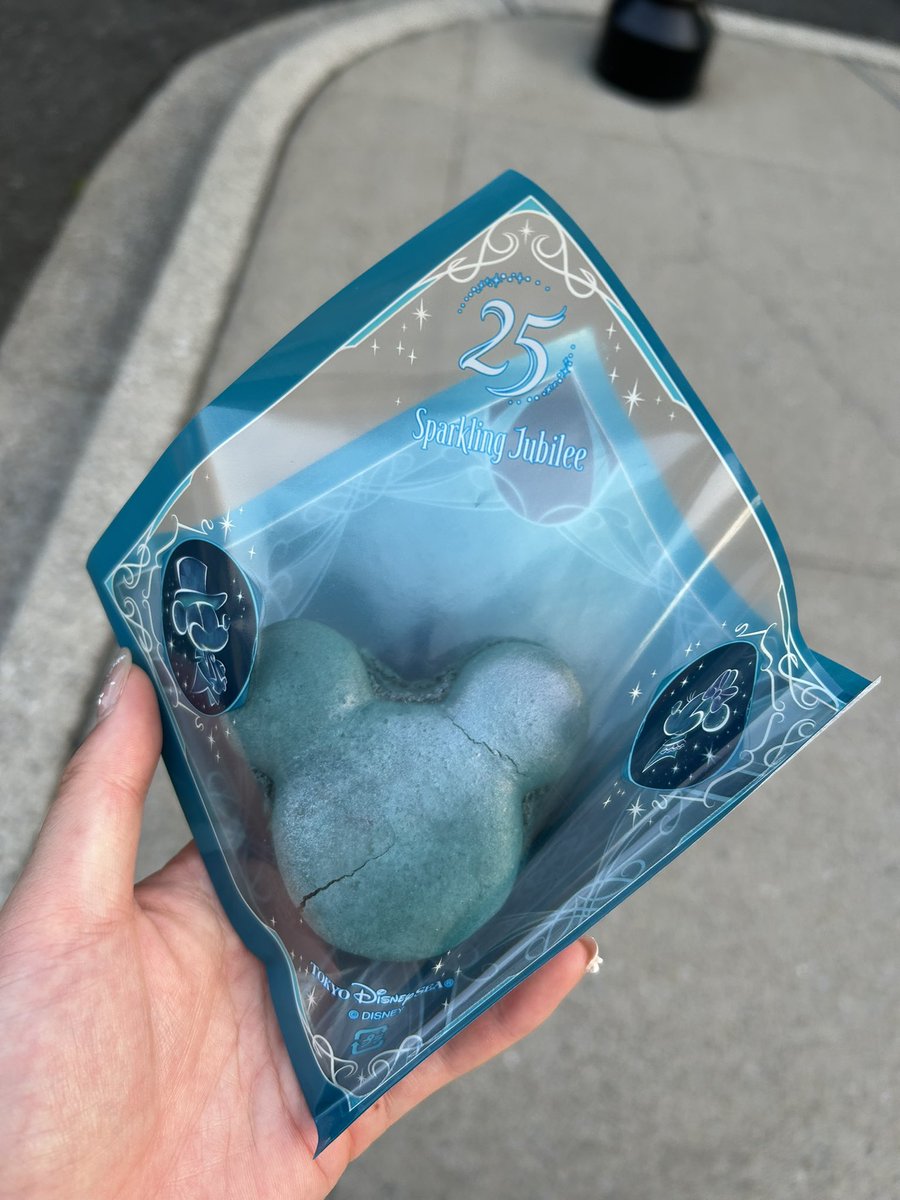 もなか tweet media