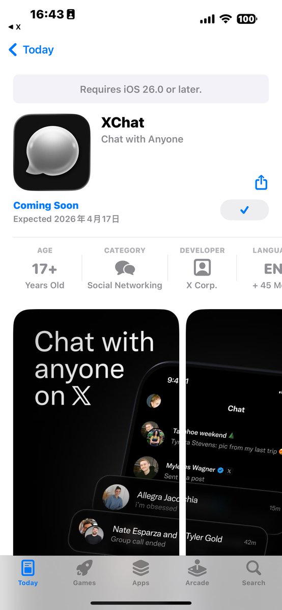 ᰔᩚ99 heartbeats (✱,✱) tweet media