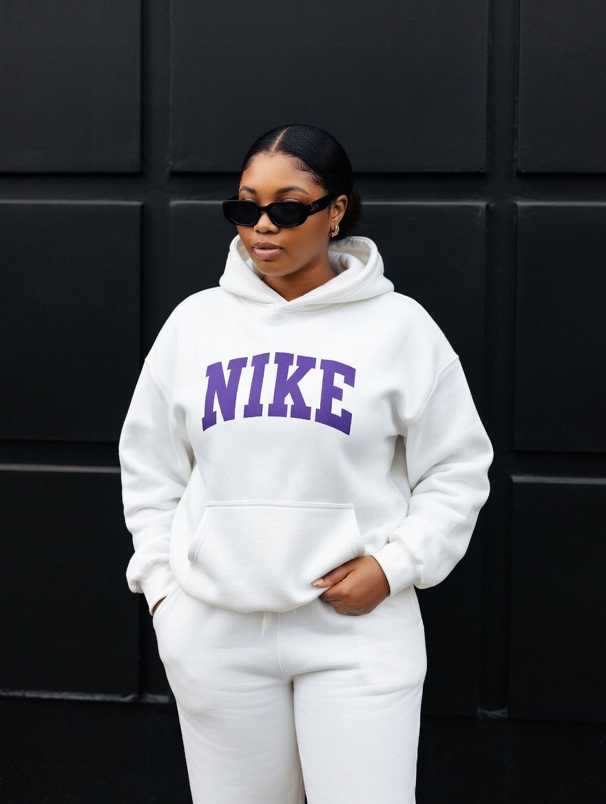 Afia Dimple🦋 tweet media