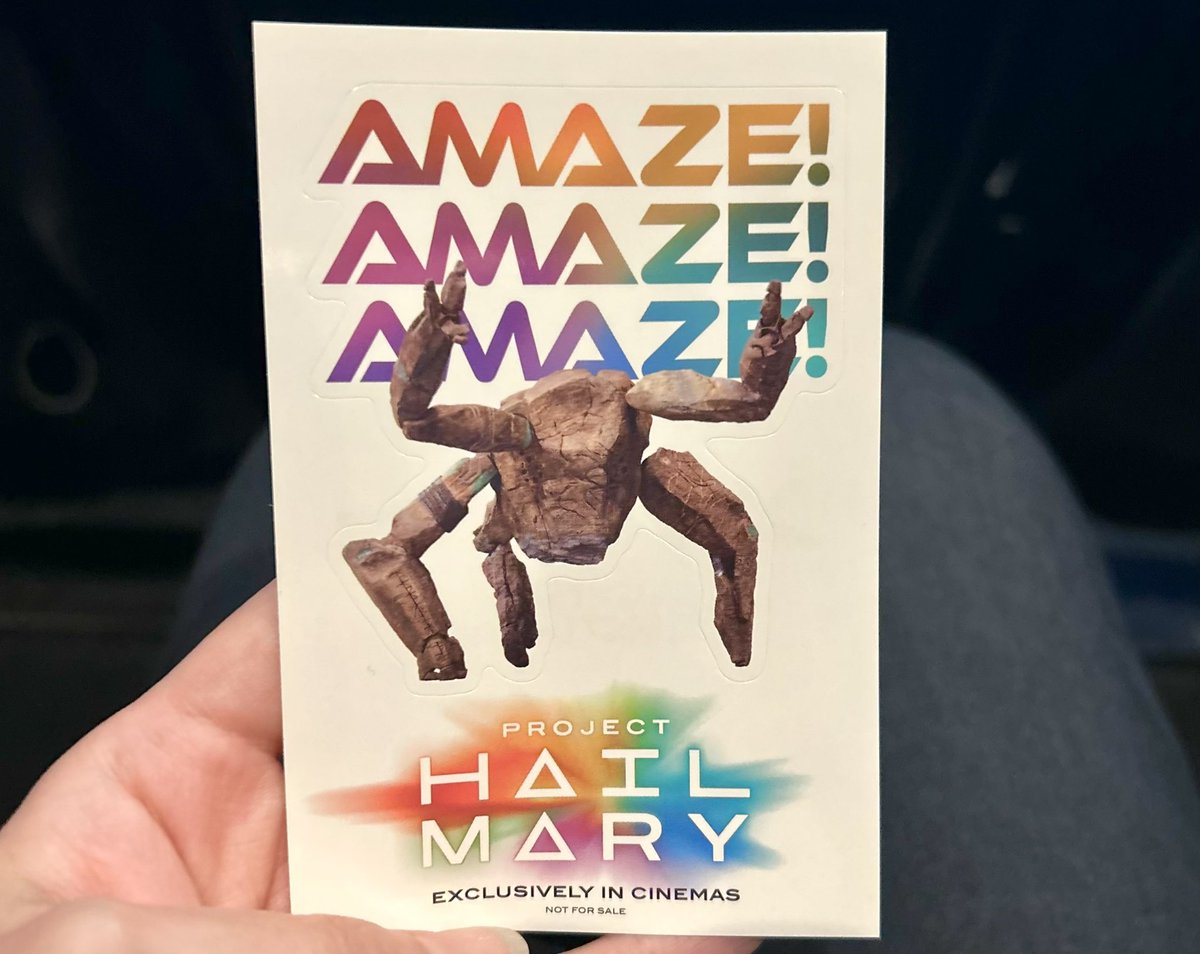 りくた tweet media