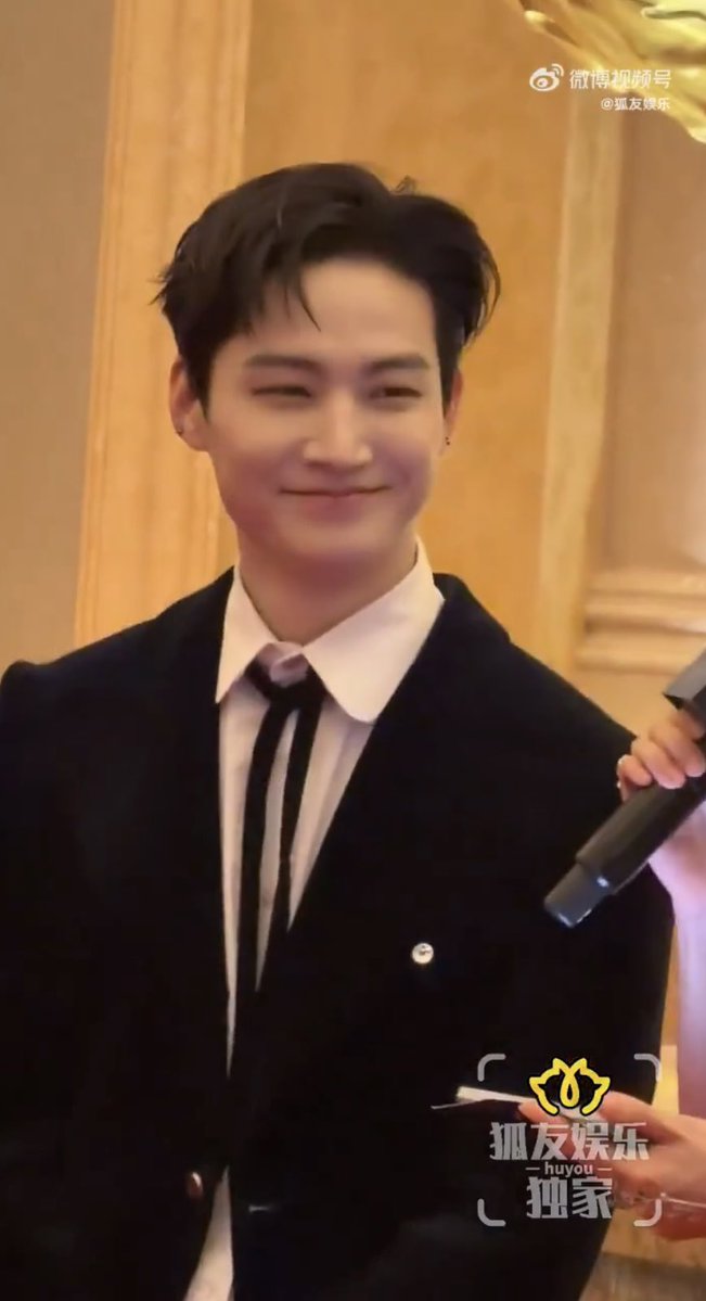 T☯︎☯︎nnie ( ◠ᴗ◠¨) 💙🌴 tweet media