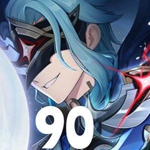 🧪✨ Timely DottoLumi tweet media