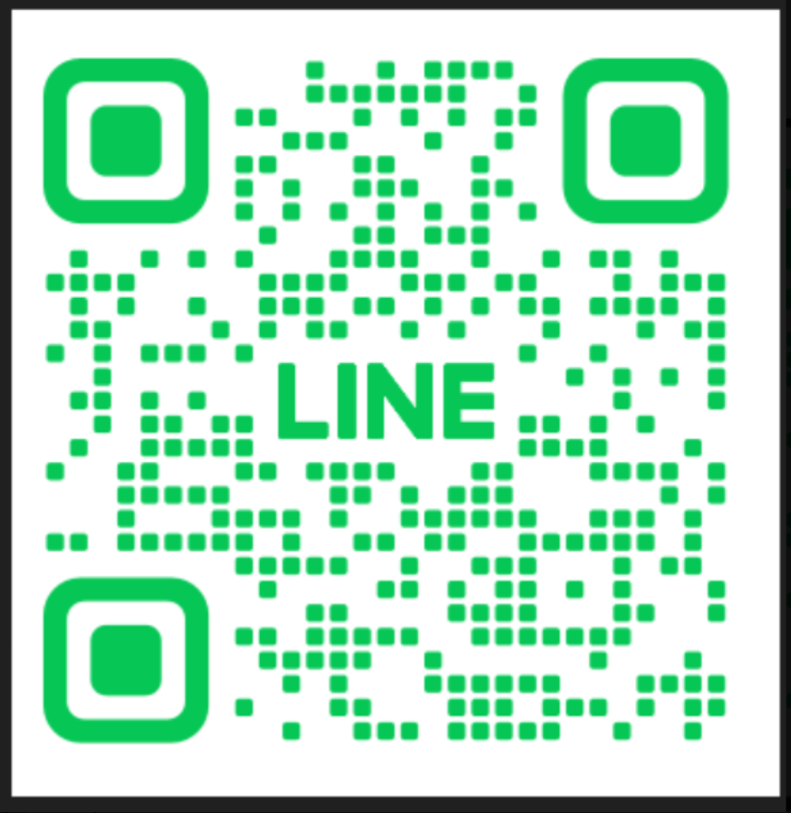 นับดาว tweet media