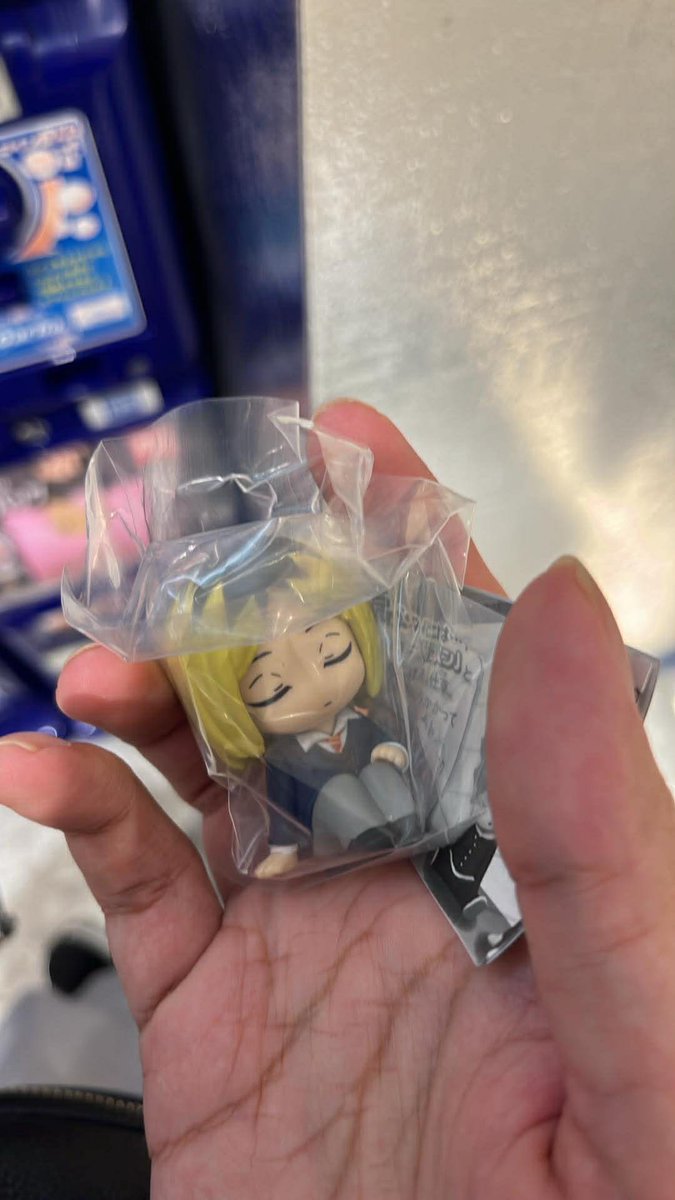 kdylee˖ tweet media