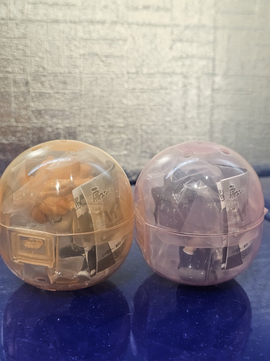 kdylee˖ tweet media