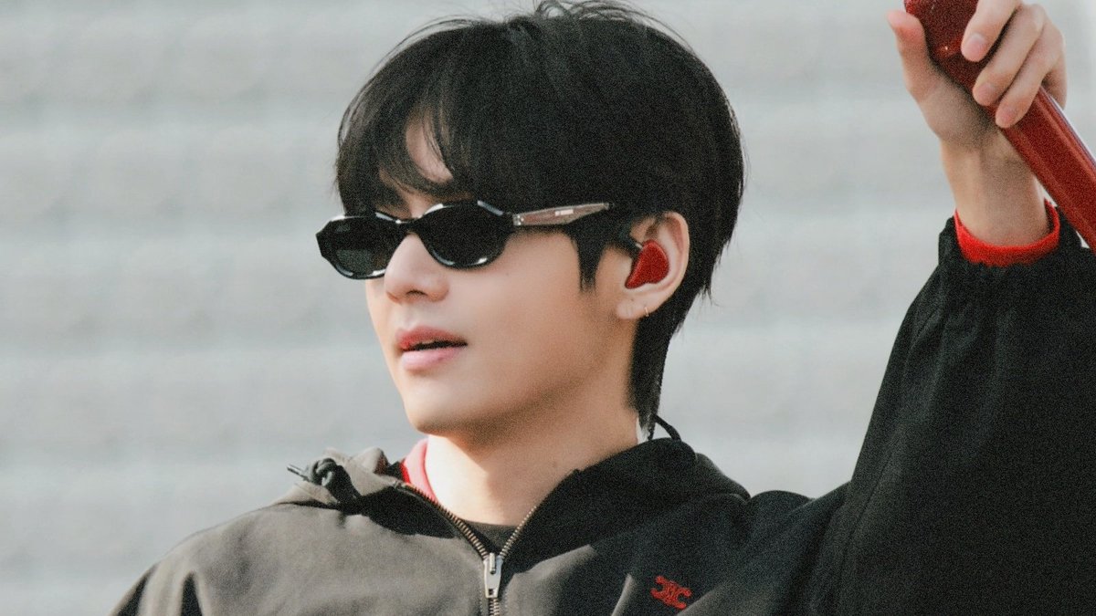 ‎ ‎𝑠𝑖𝑗 tweet media