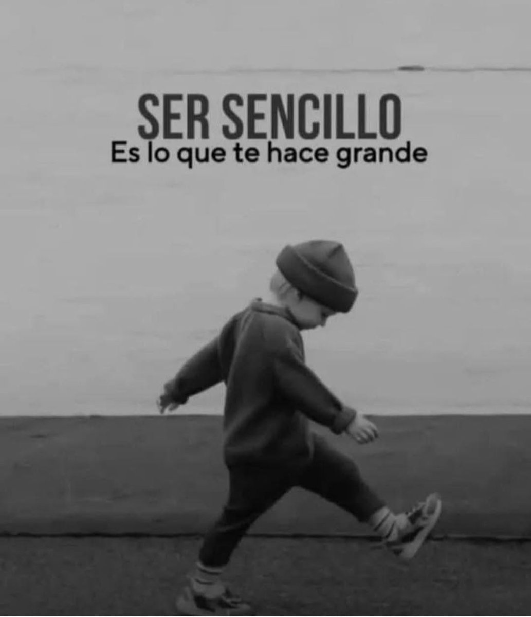 Disciplina tweet media