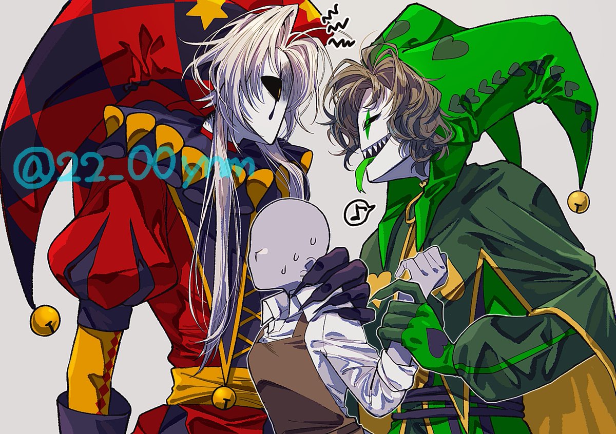 湯呑 tweet media