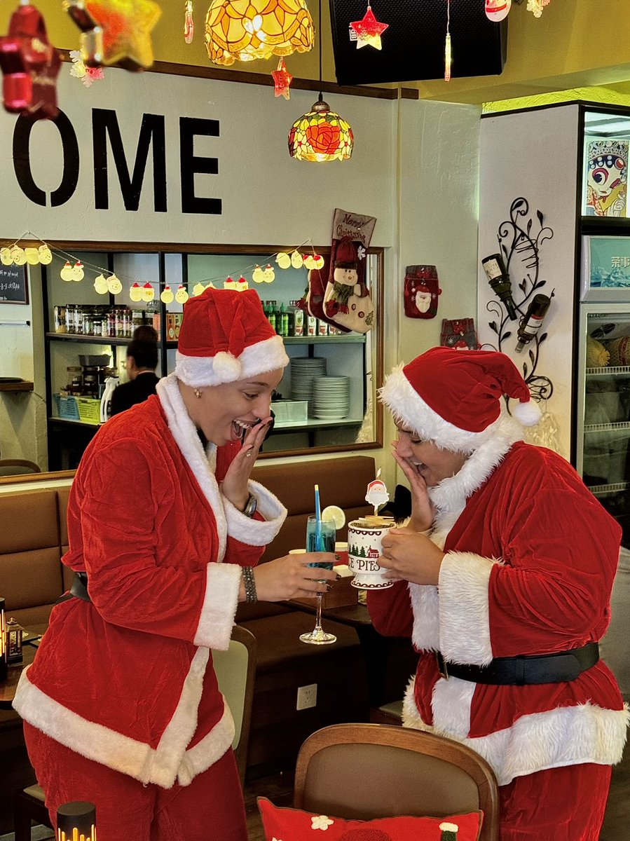 Never Mind tweet media