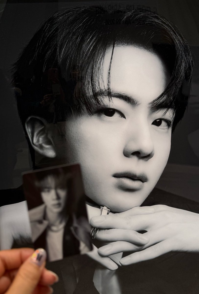 たきᒼᑋªⁿ♡⋆⸜⸝⋆💎◝✩ tweet media