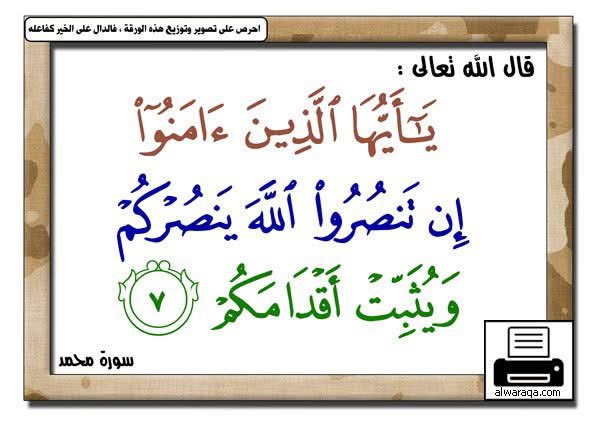 محمد (@abubakr312) on Twitter photo 