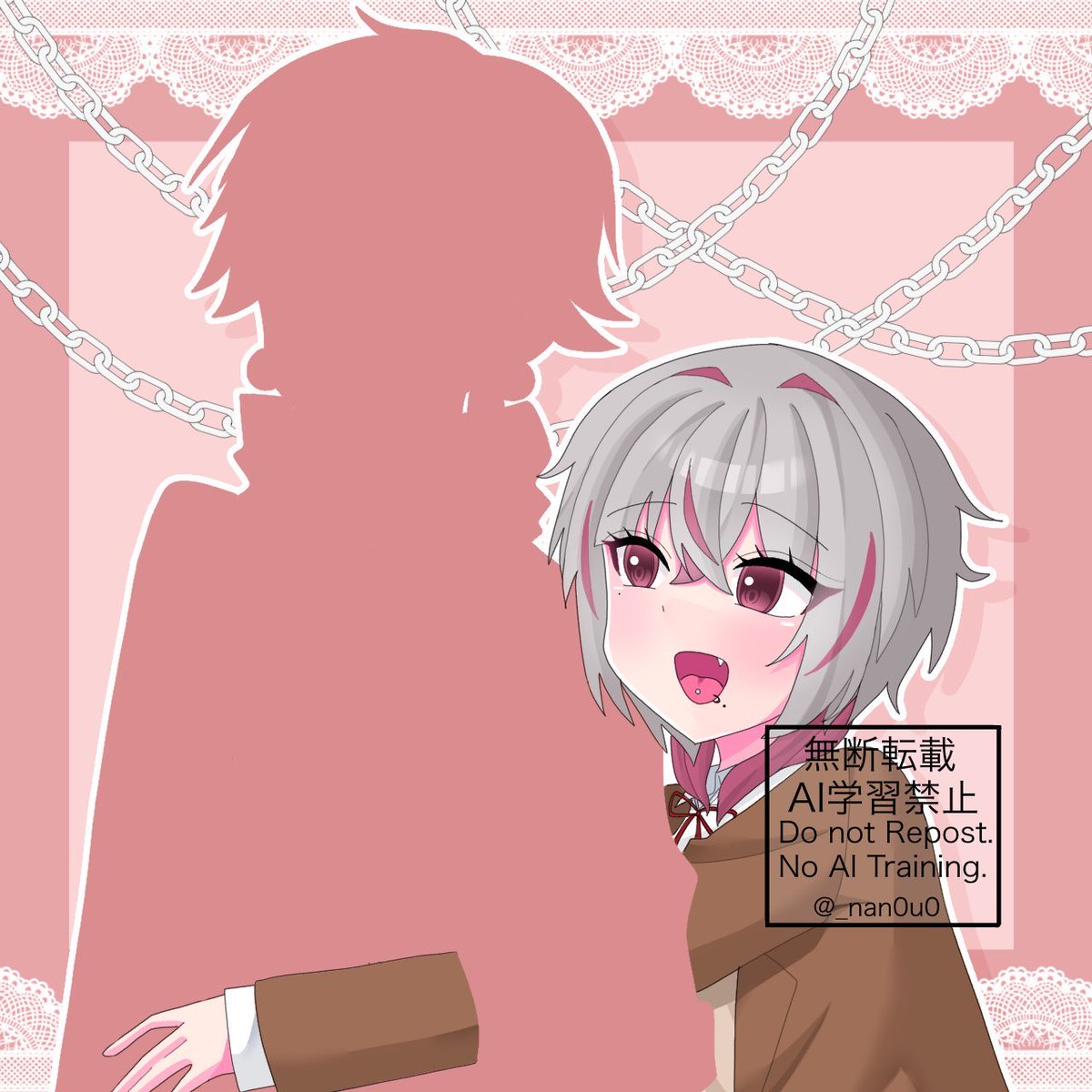 なの🍀*. tweet media