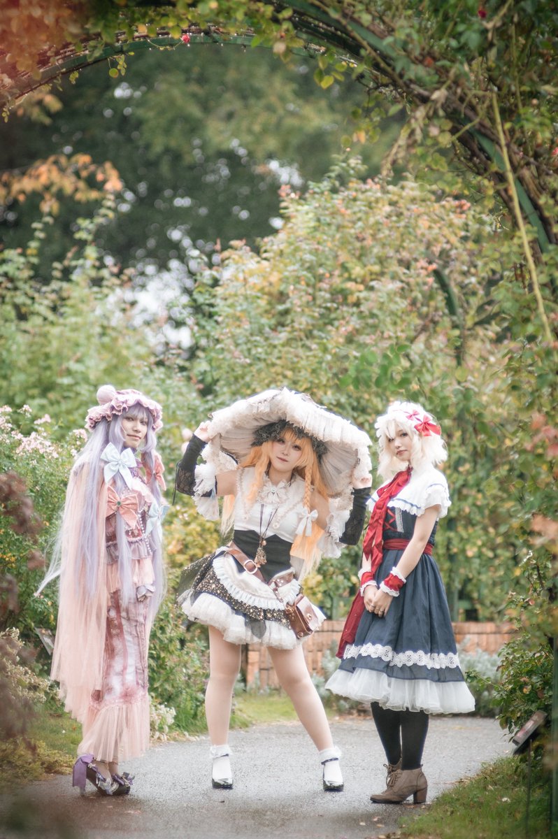 せーら tweet media