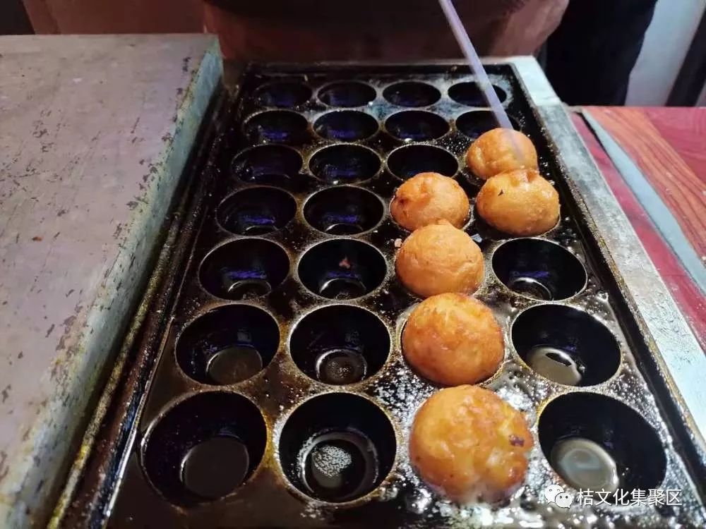 Marius Röhr tweet media