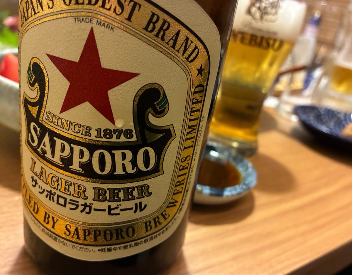 のりまきゆずゆ tweet media