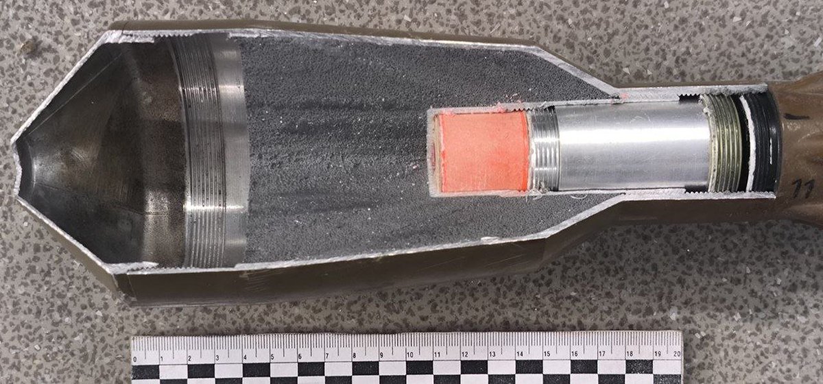 Helvegen tweet media