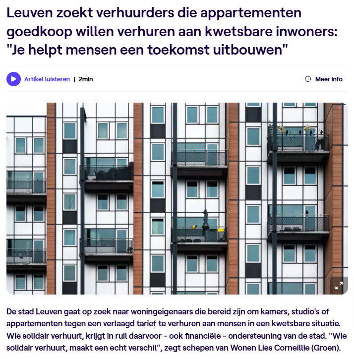 Maurits Vande Reyde tweet media