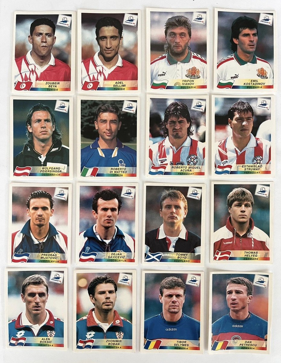 Kodro Magazine tweet media