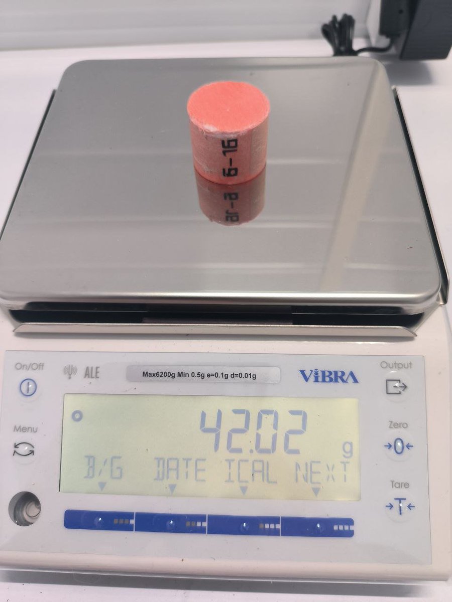 Helvegen tweet media