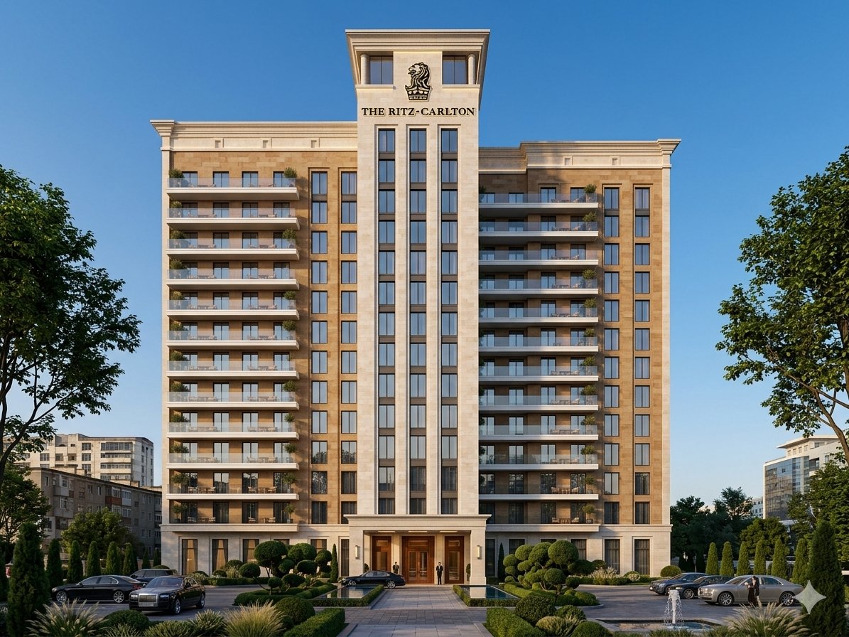 Tserennyam Sukhbaatar Ⓜ️ ᠰᠦᠬᠡᠪᠠᠭᠠᠲᠤᠷ ᠤ᠋ᠨ ᠴᠡᠷᠡᠨᠨᠢᠠᠮ tweet media