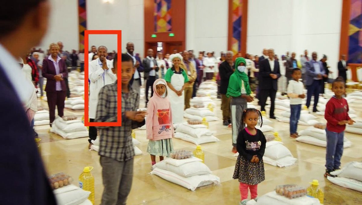 Natnael Mekonnen tweet media