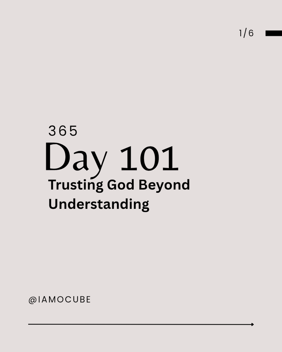 iamo_cube's tweet image. 📖 Deuteronomy 29:29
#FaithWalk 
#TrustGod 
#DailyScripture 
#SpiritualGrowth 
#Reflect