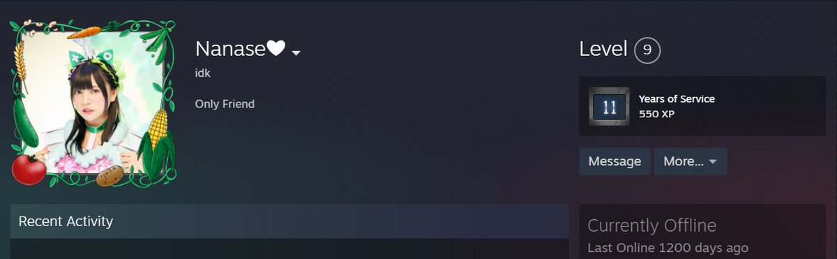 ｄｈｏｏｏｏ tweet media