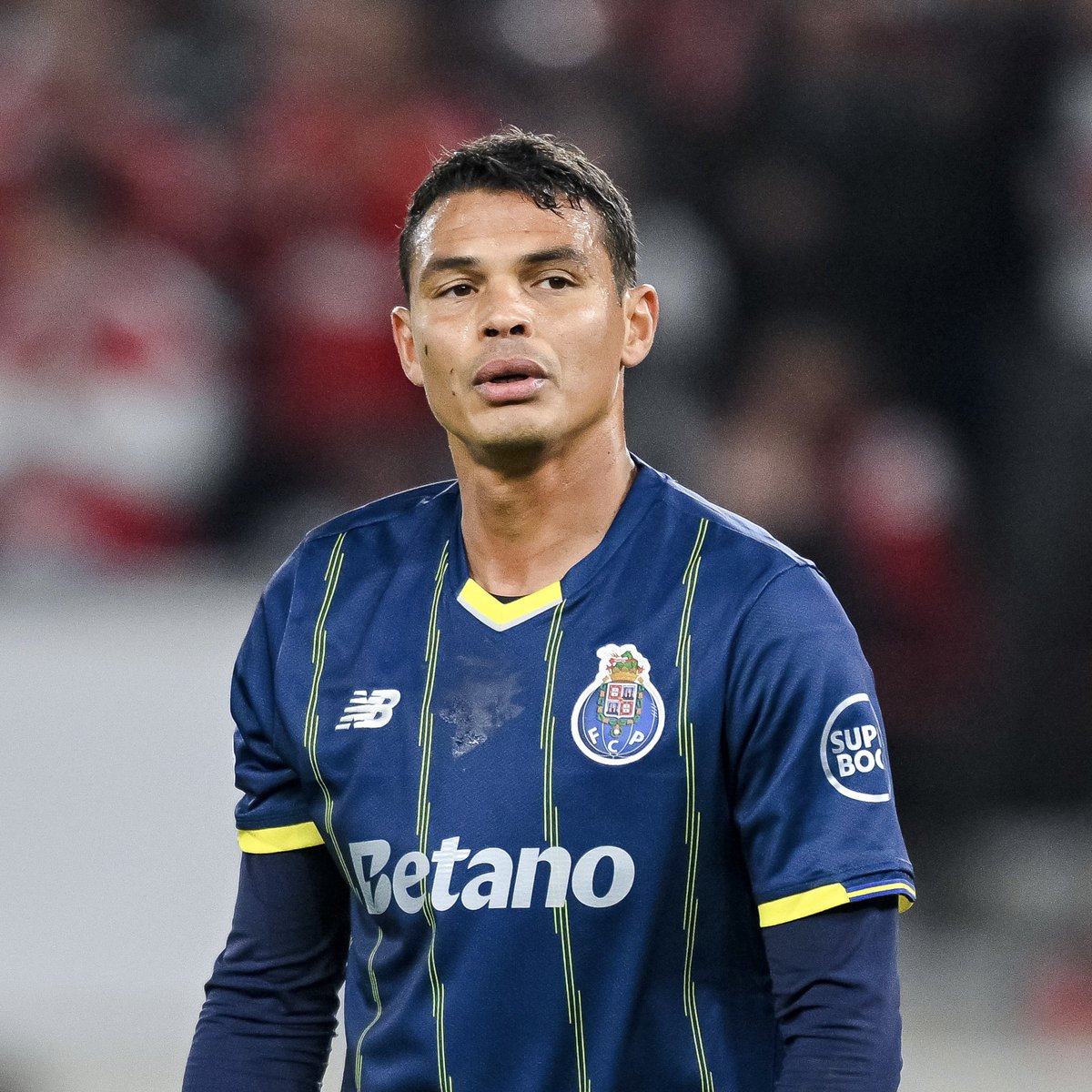 Actu Foot tweet media