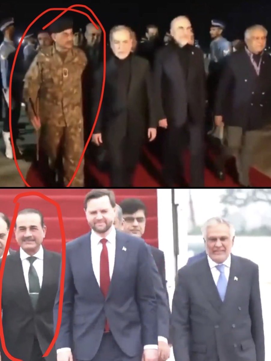 Mr Rumi (✊ #KRBT انقلاب) tweet media