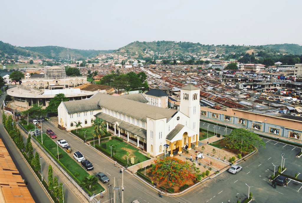 Benjamin Bravery 🎥 tweet media