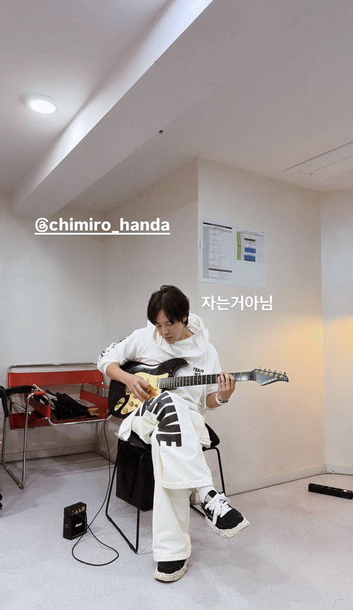 TEAM ZIKZIN tweet media