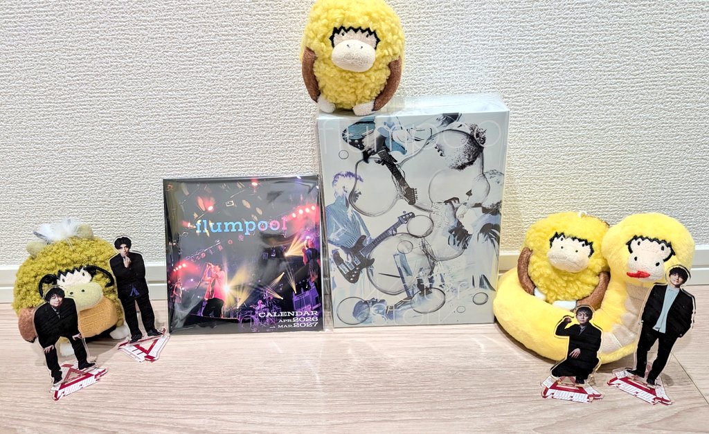 こかず tweet media