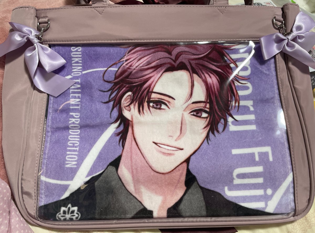 ねぎまお@原稿終わるまで低浮上 tweet media