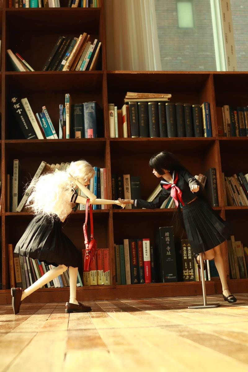 코타즈 tweet media