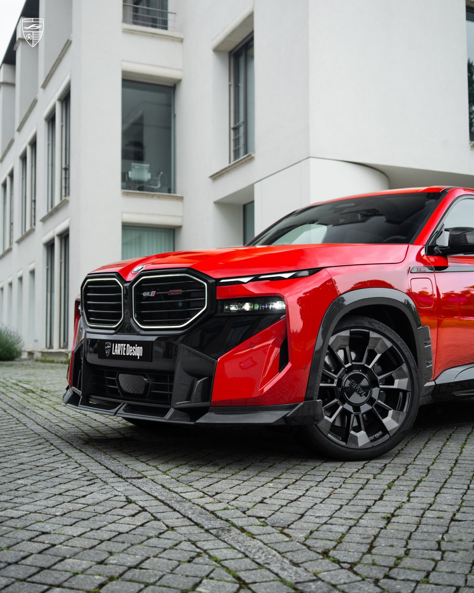 We love cars ❤️ tweet media