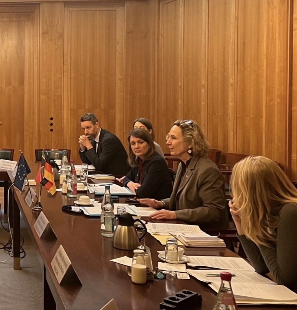 Andreas Peschke tweet media