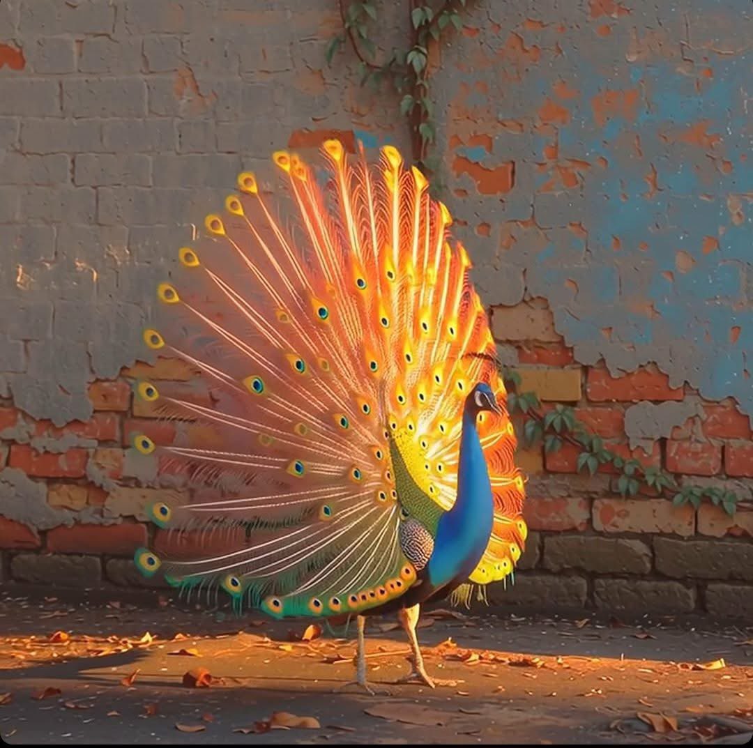 Îbrahîm Osman tweet media