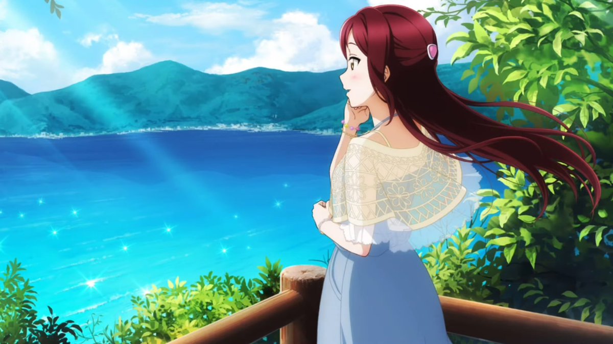 Yusuke🌸🌸 tweet media