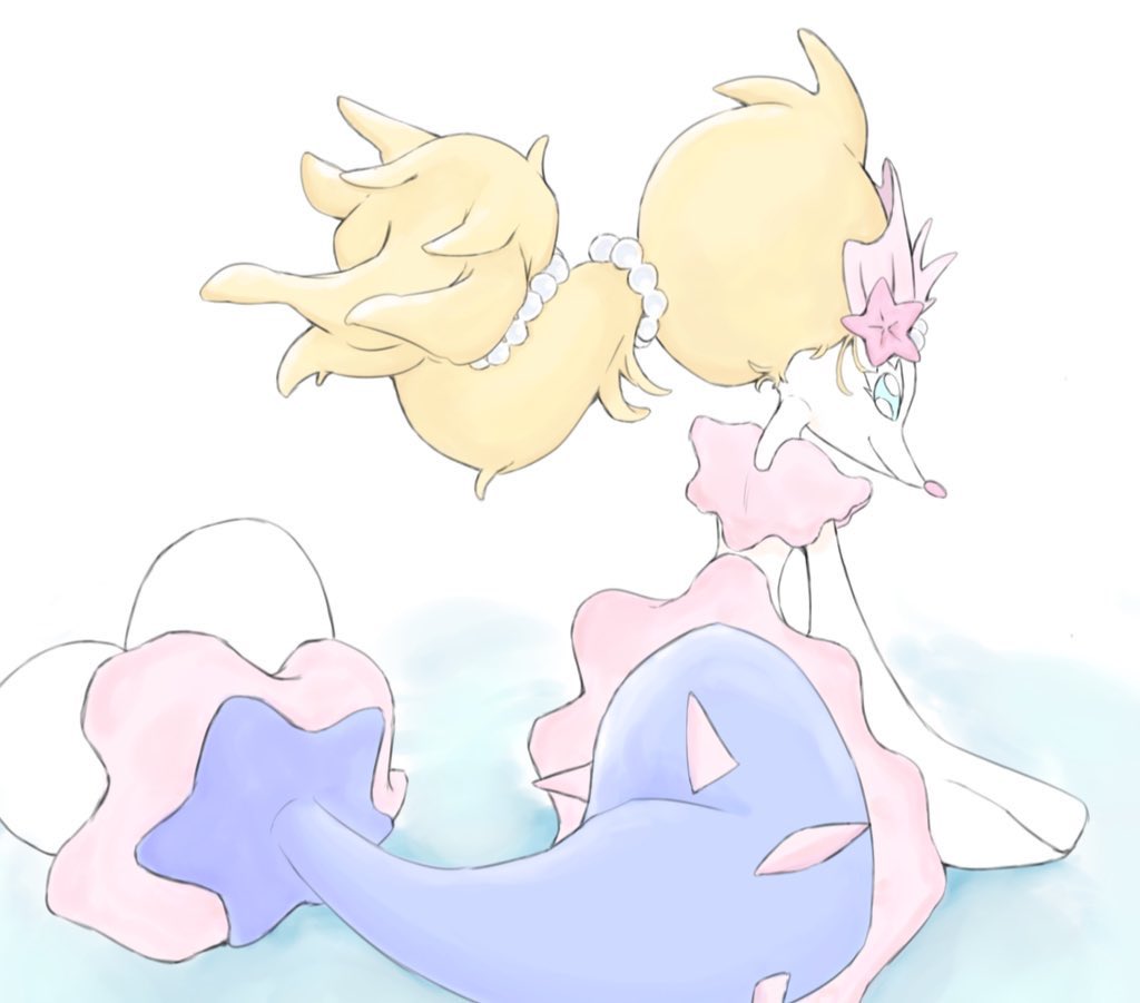 みのん🌙🎋 tweet media