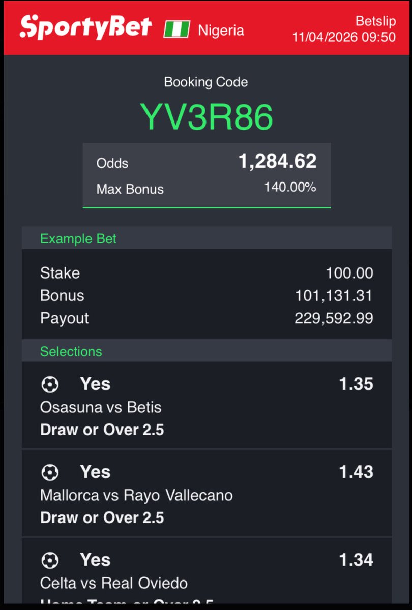 SCOTT RюY tweet media