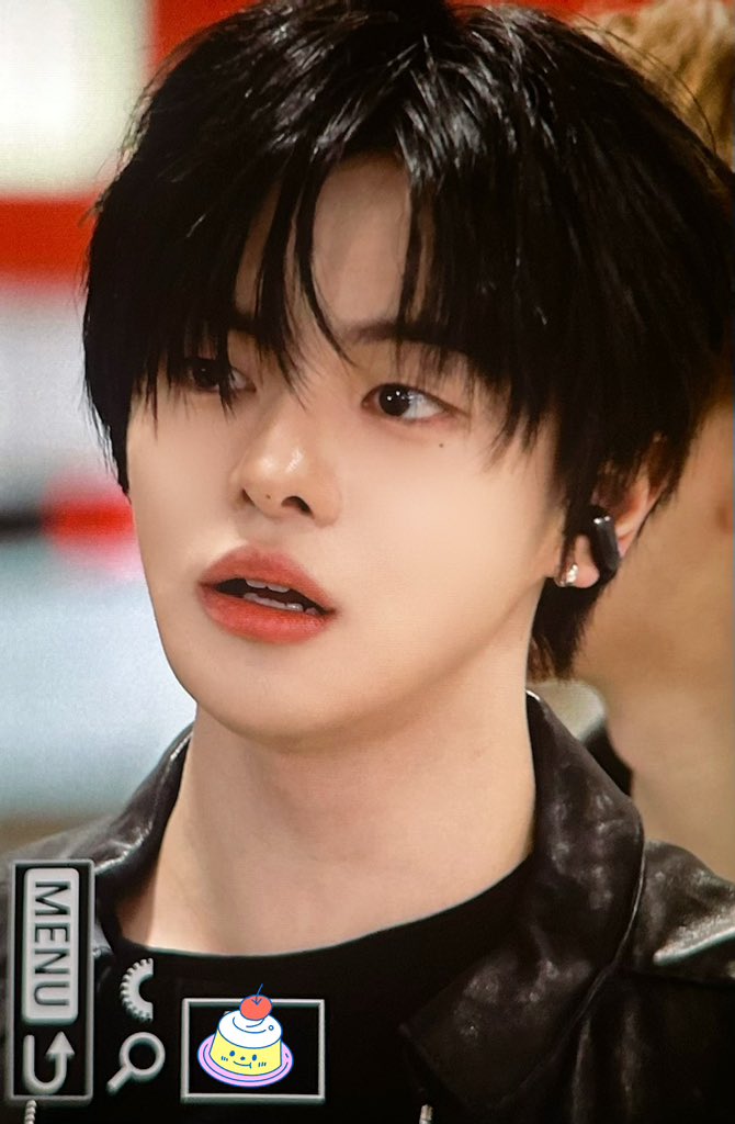 이푸딩 tweet media