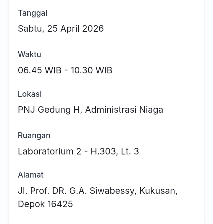 jake's gf tweet media