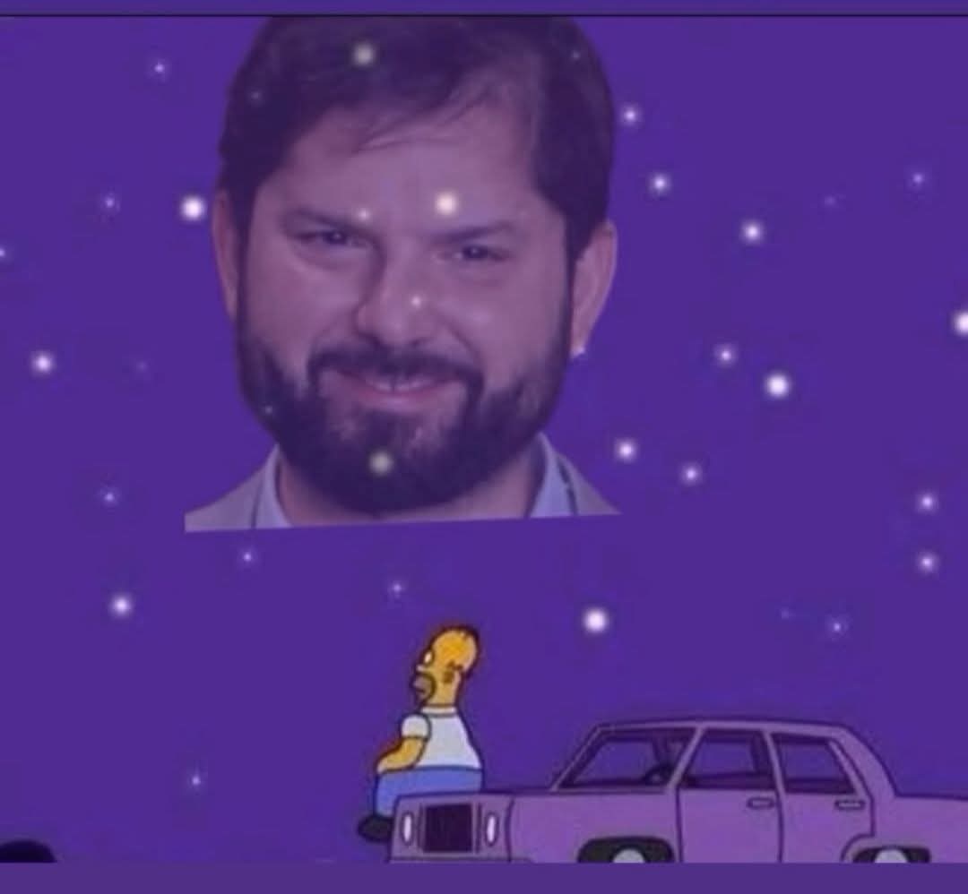 Rojita 🙈 tweet media