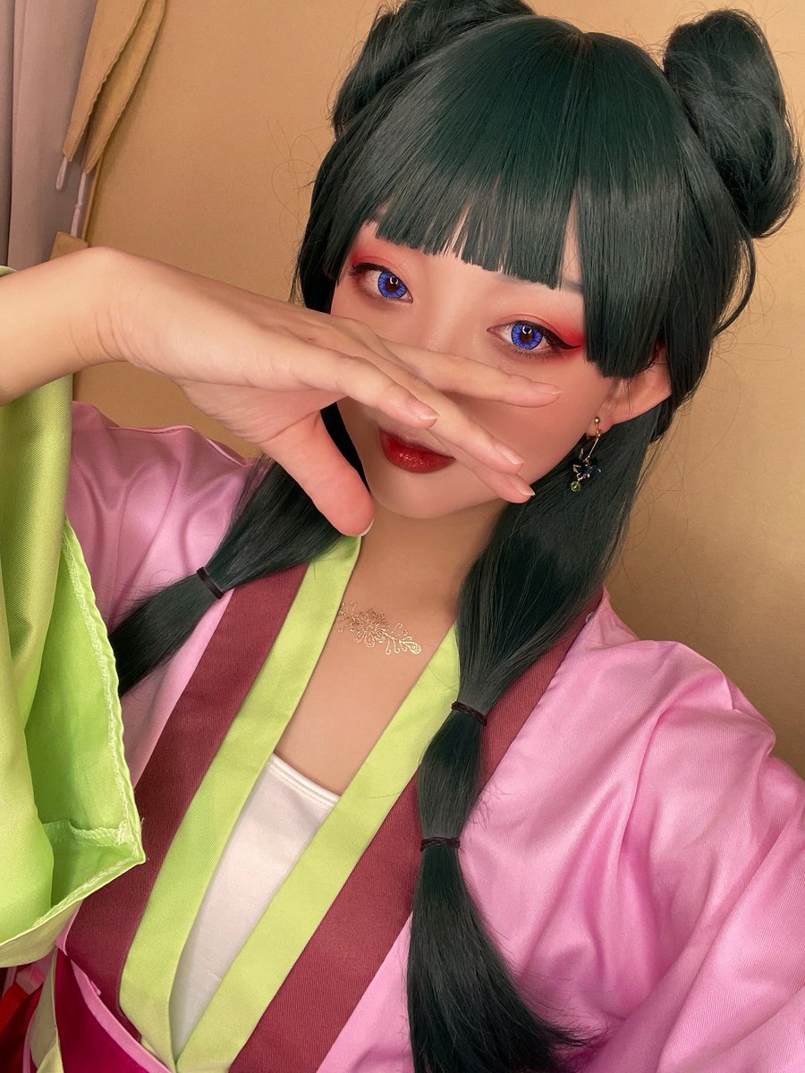 かなた🧀@基本土曜日にいます tweet media