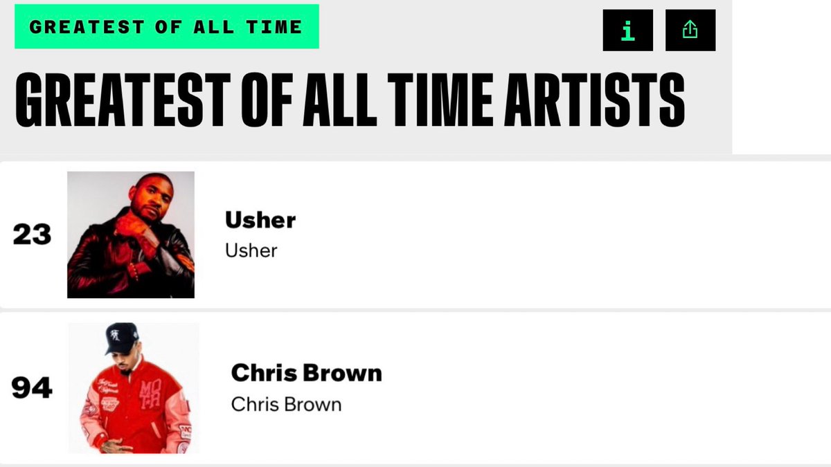 JanetJacksonFan74 tweet media