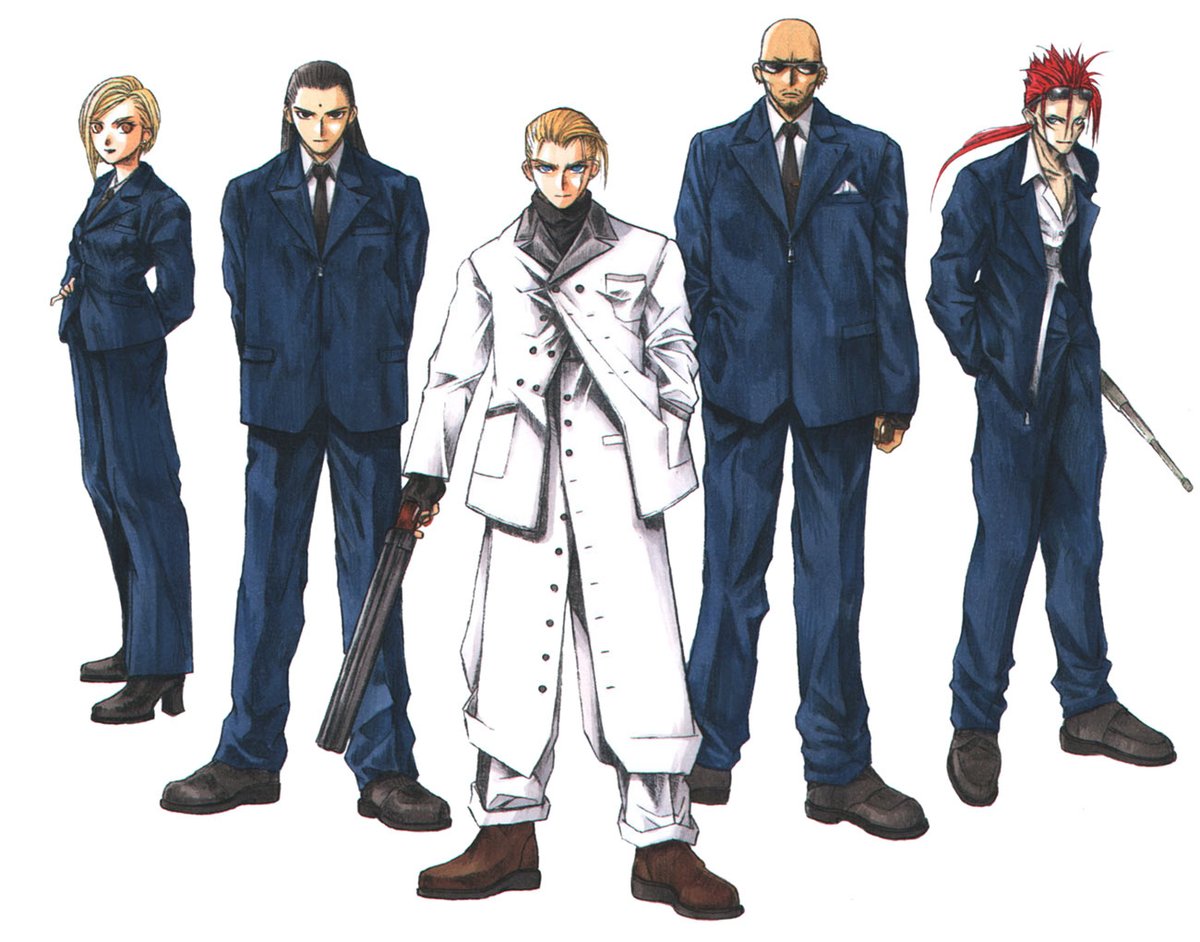 Memory Card tweet media